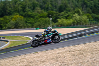 Slovakia-Ring;event-digital-images;motorbikes;no-limits;peter-wileman-photography;trackday;trackday-digital-images
